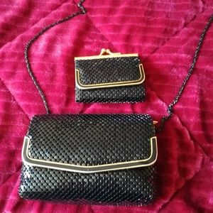 Purse for  any occasion